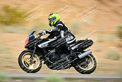 media/Apr-12-2025-TrackXperience (Sat) [[06d2a48708]]/Level 2/Session 4 (Turns 4 and 5)/